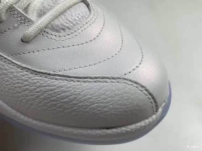 Reps TBK EASTER 12 (2021) RETRO DB0733-190 AIR JORDAN LOW 0429